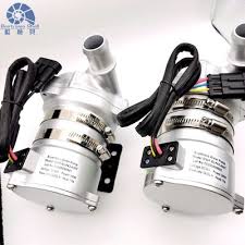 Thermowell
